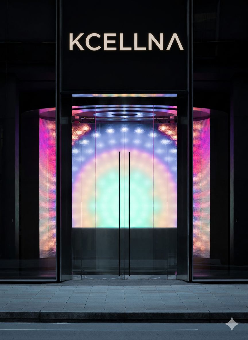 좌측 큰 컬럼 이미지